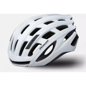 Шлем Specialized PROPERO 3 HLMT ANGI READY MIPS CE 