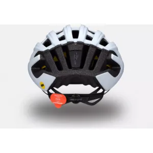 Шлем Specialized PROPERO 3 HLMT ANGI READY MIPS CE 