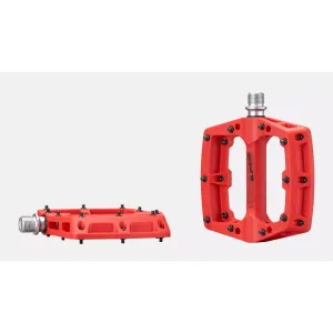 Педали Specialized SMASH THERMOPOLY PEDAL 