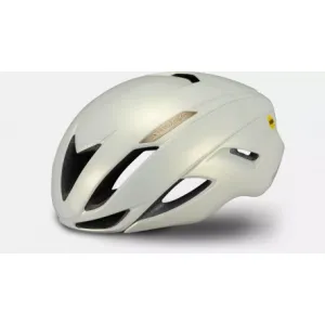 Шлем Specialized SW EVADE II HLMT ANGI MIPS CE