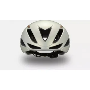 Шлем Specialized SW EVADE II HLMT ANGI MIPS CE