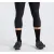 Утеплитель колен Specialized THERMAL KNEE WARMER BLK XL (64322-1205)