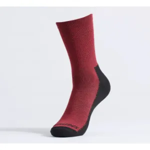 Шкарпетки Specialized PRIMALOFT LIGHTWEIGHT TALL LOGO SOCK Шкарпетки Specialized PRIMALOFT LIGHTWEIGHT TALL LOGO SOCK