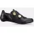 Велотуфлі Specialized SW 7 RD SHOE SAGAN DISRUPTION LTD BLK 40 (61022-9040)