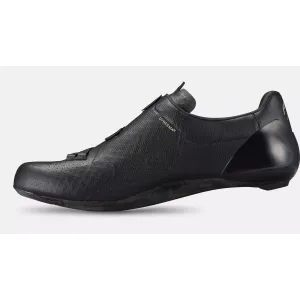 Велотуфли Specialized SW 7 RD SHOE SAGAN DISRUPTION LTD BLK 