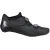 Велотуфлі Specialized SW ARES RD SHOE BLK 40 (61021-4040)