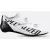 Велотуфлі Specialized SW ARES RD SHOE TEAM WHT 39 (61021-4539)