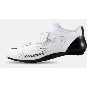 Велотуфли Specialized SW ARES RD SHOE TEAM WHT 