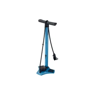 Насос Specialized AIR TOOL MTB FLR PUMP GRY (47219-2500)