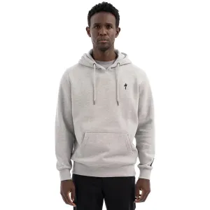 Толстовка Specialized  S-LOGO PULL-OVER HOODIE MEN 