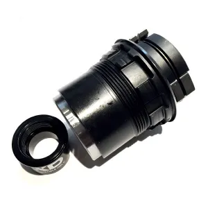 Барабан втулки Specialized FHB FORMULA XD DRIVER FREEHUB 11 SPD (FH-535HA) S162100006