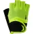 Рукавички Specialized BG KIDS GLOVE SF BLK/NEON YEL S (67017-1832)