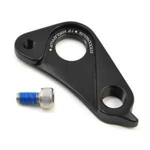 Сменный крюк Specialized HGR MY17 DER HANGER AMAZINGER 2.1 (S172600003)