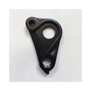 Сменный крюк Specialized HGR MY15-17 ROAD CARBON THRU AXLE DER HANGER (S152600003)