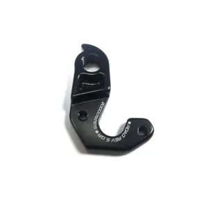 Крюк для переключателя скорости Specialized HGR MY18 ROAD RIM DER HANGER (S182600002)