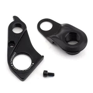 Сменный крюк Specialized HGR MY18 MTB THRU AXLE DER HANGER (S172600001)