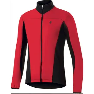 Куртка Specialized ELEMENT RBX YOUTH JACKET 