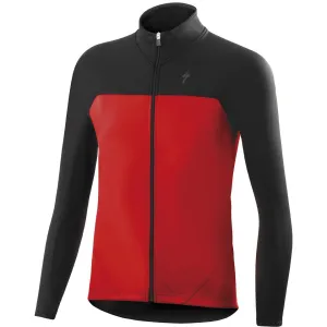 Куртка софтшел Specialized KID ELEMENT RBX SPORT JACKET 