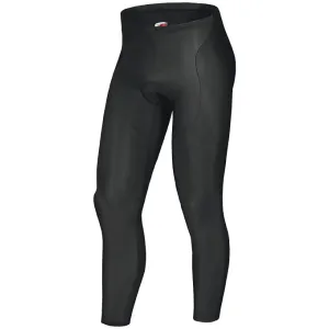 Велоштаны Specialized KID RBX SPORT CYCLING TIGHT BLK M (644-60203)