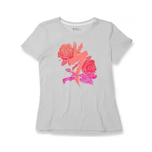 Футболка Specialized STANDARD TEE WMN