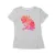 Футболка Specialized STANDARD TEE WMN INKED STNGRY/ACDLAVA XS 
