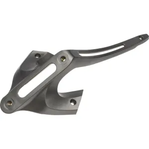 Специализированный тройник Specialized SITERO TRI-POD BLK 27114-9910