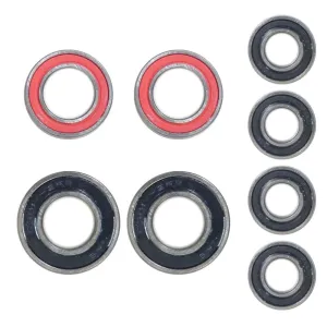 Набір підшипників Specialized MY18 EPIC BEARING KIT (S180600001)