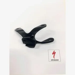 Крюк Specialized DER MY17 EPIC HT FRONT DER MOUNT (S171900001)