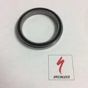Подшипник Specialized S162500008 HDS MY16 VENGE VIAS HEADSET LOWER BEARING