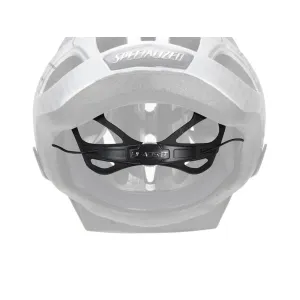 Застежка шлема Specialized HEADSET SL FIT SYSTEM TACTIC M