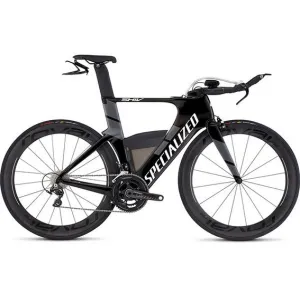 Велосипед Specialized SHIV PRO RACE CARB/WHT/CHAR XL (97416-1005)