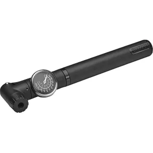 Насос Specialized AIR TOOL SWITCH COMP BLK (47216-3430) Насос Specialized AIR TOOL SWITCH COMP BLK (47216-3430)
