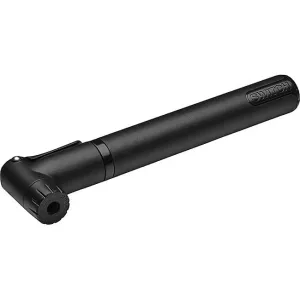 Насос Specialized AIR TOOL SWITCH SPORT BLK (47216-3450)