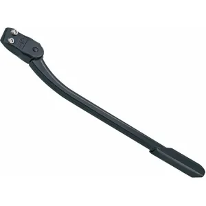 Підніжка Specialized KICKSTAND 2BOLT (9899-3002) Підніжка Specialized KICKSTAND 2BOLT (9899-3002)