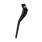 Підніжка Specialized KICKSTAND CENTER MOUNT (989E-3003) Підніжка Specialized KICKSTAND CENTER MOUNT (989E-3003)