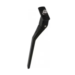 Підніжка Specialized KICKSTAND CENTER MOUNT (989E-3003) Підніжка Specialized KICKSTAND CENTER MOUNT (989E-3003)