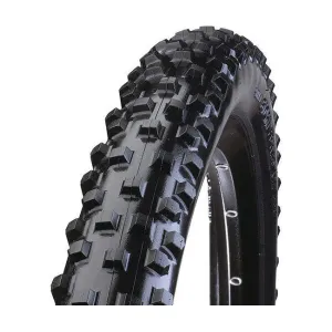 Покрышка Specialized STORM CONTROL 2BR TIRE 650BX2.0 00116-4370