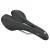 Сідло Specialized LITHIA COMP GEL SADDLE WMN BLK 168 272E-3068