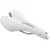Сідло Specialized LITHIA COMP GEL SADDLE WMN WHT 155 272E-3075