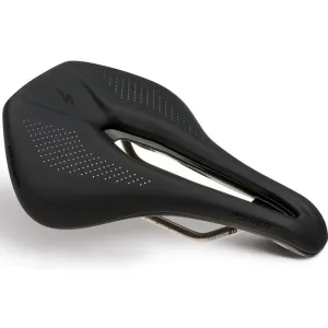 Сідло Specialized POWER EXPERT SADDLE BLK 