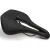 Сідло Specialized POWER EXPERT SADDLE BLK 155 (27116-1505)