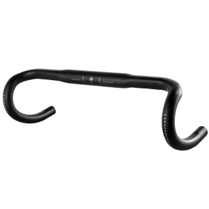 Руль Specialized EXPERT ALLOY SHALLOW RD BAR 31.8