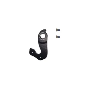 Сменный крюк Specialized S142600001 HGR MY14 REV4 ROAD ALLOY SCS DER HANGER