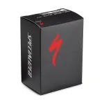 Камера Specialized PV TUBE 24X2.4-3.0 32MM (0302-1010) Камера Specialized PV TUBE 24X2.4-3.0 32MM (0302-1010)