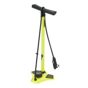 Насос Specialized AIR TOOL HP FLR PUMP ION (472E-9067)