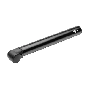 Насос Specialized AIR TOOL MTB FRAME PUMP BLK (47218-3000)