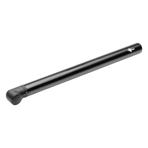 Насос Specialized AIR TOOL ROAD FRAME PUMP BLK (47218-4000) Насос Specialized AIR TOOL ROAD FRAME PUMP BLK (47218-4000)