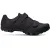 Велотуфлі Specialized SPORT MTB SHOE BLK 36 (61117-5036)