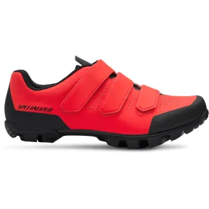 Велотуфли Specialized SPORT MTB SHOE 