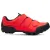 Велотуфлі Specialized SPORT MTB SHOE RKTRED 37 (61119-5137)